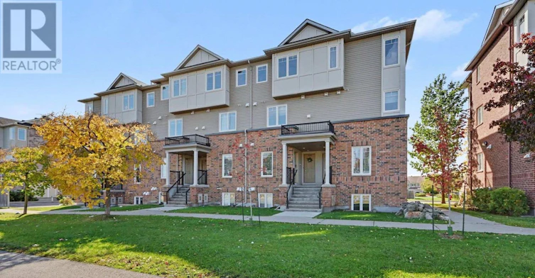 27-2595 Longfields Drive, Ottawa, ON, K2J 2L7