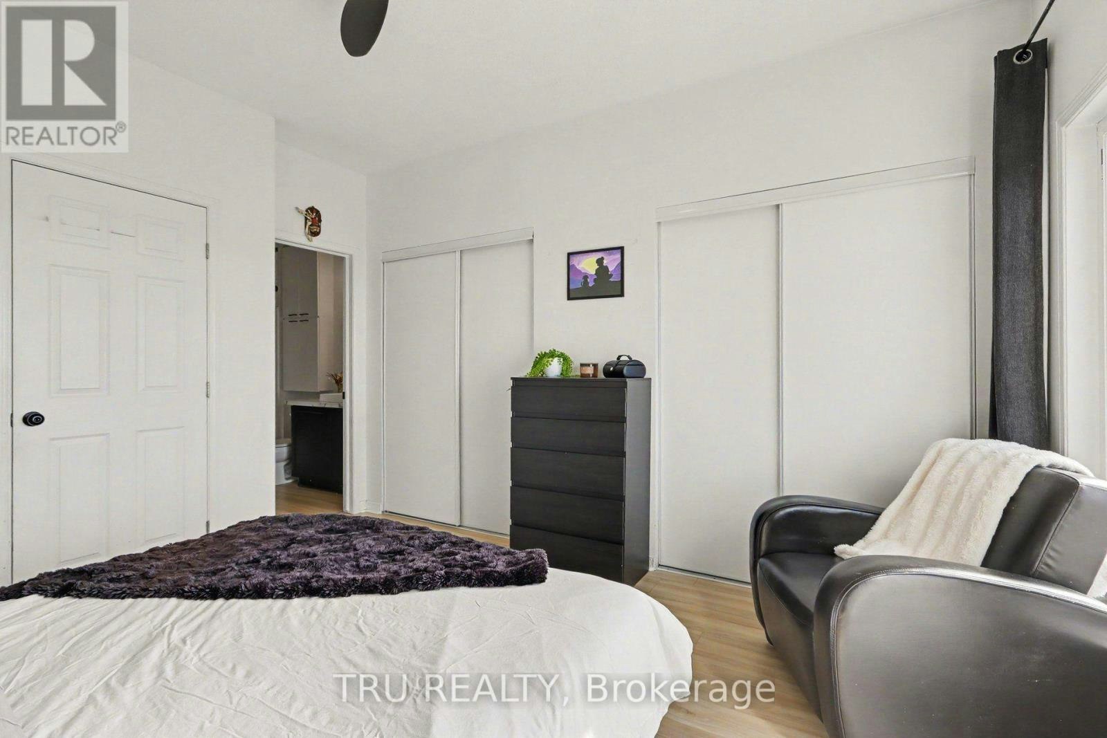 27-2595 Longfields Drive, Ottawa, ON, K2J 2L7 - 11