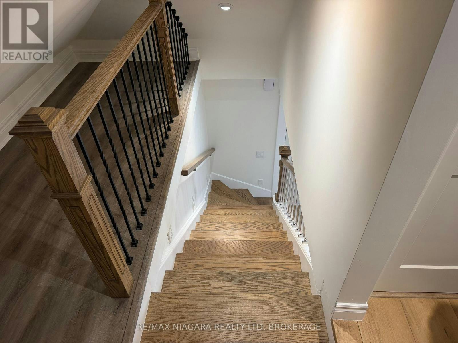 A-229 Geneva Street E, St. Catharines, ON, L2R 4R1 - 9