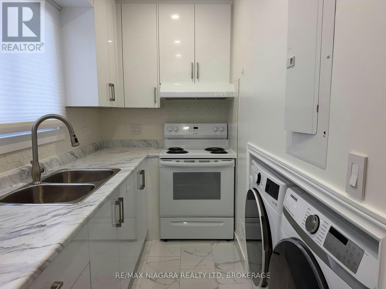 A-229 Geneva Street E, St. Catharines, ON, L2R 4R1 - 7