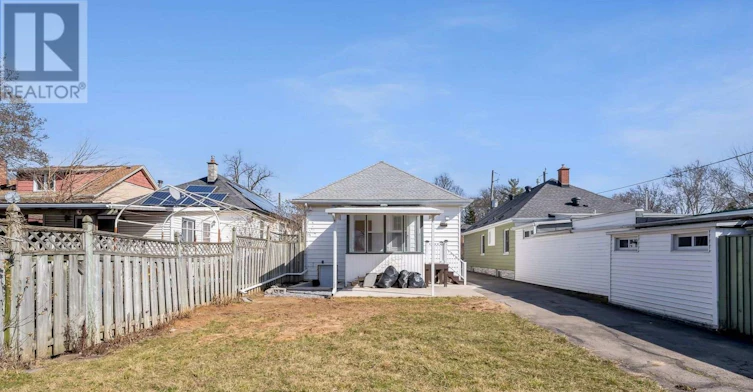 A-229 Geneva Street E, St. Catharines, ON, L2R 4R1 - 3