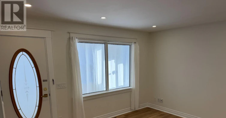 A-229 Geneva Street E, St. Catharines, ON, L2R 4R1 - 4