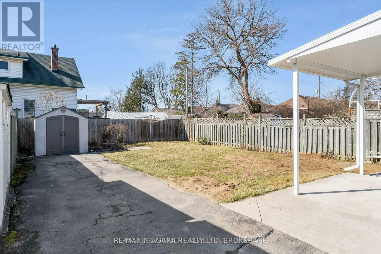 A-229 Geneva Street E, St. Catharines, ON, L2R 4R1 - 2