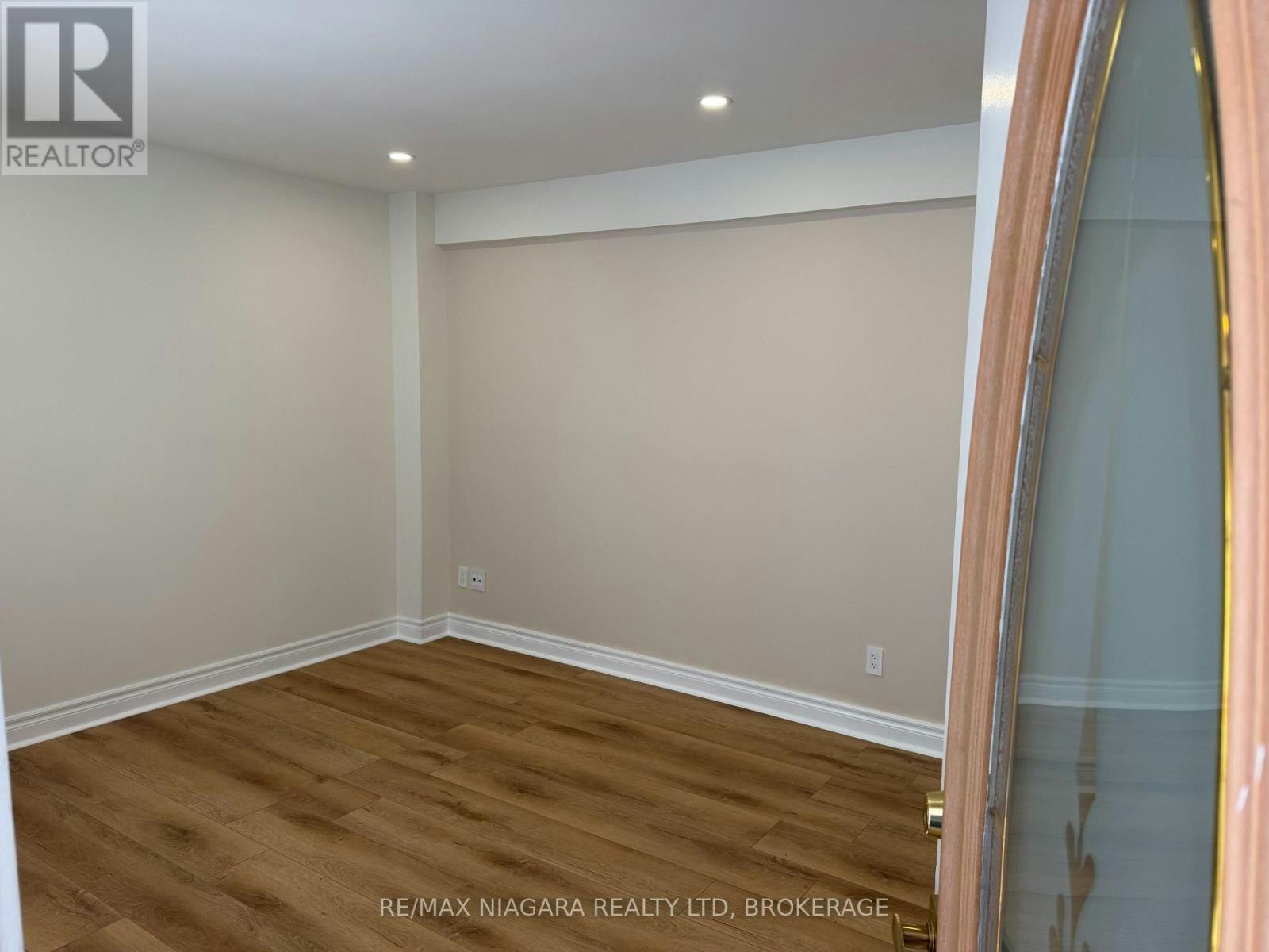 A-229 Geneva Street E, St. Catharines, ON, L2R 4R1 - 5