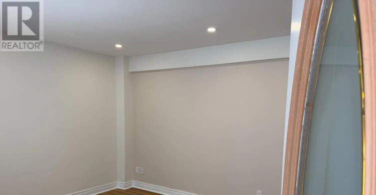 A-229 Geneva Street E, St. Catharines, ON, L2R 4R1 - 5