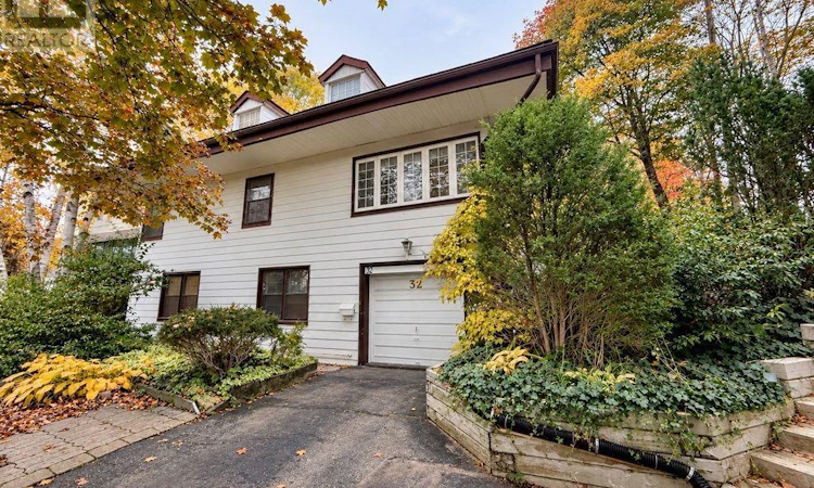 32 Davidson Drive