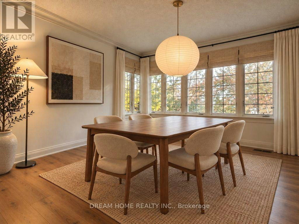 32 Davidson Drive, Vaughan, ON, L4L 1M1 - 10