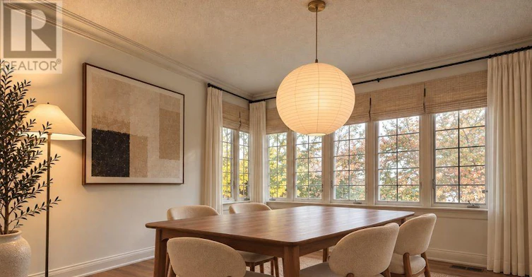32 Davidson Drive, Vaughan, ON, L4L 1M1 - 10