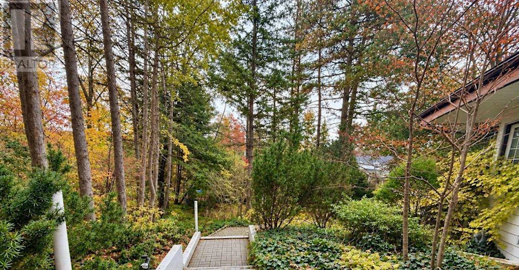 32 Davidson Drive, Vaughan, ON, L4L 1M1 - 3