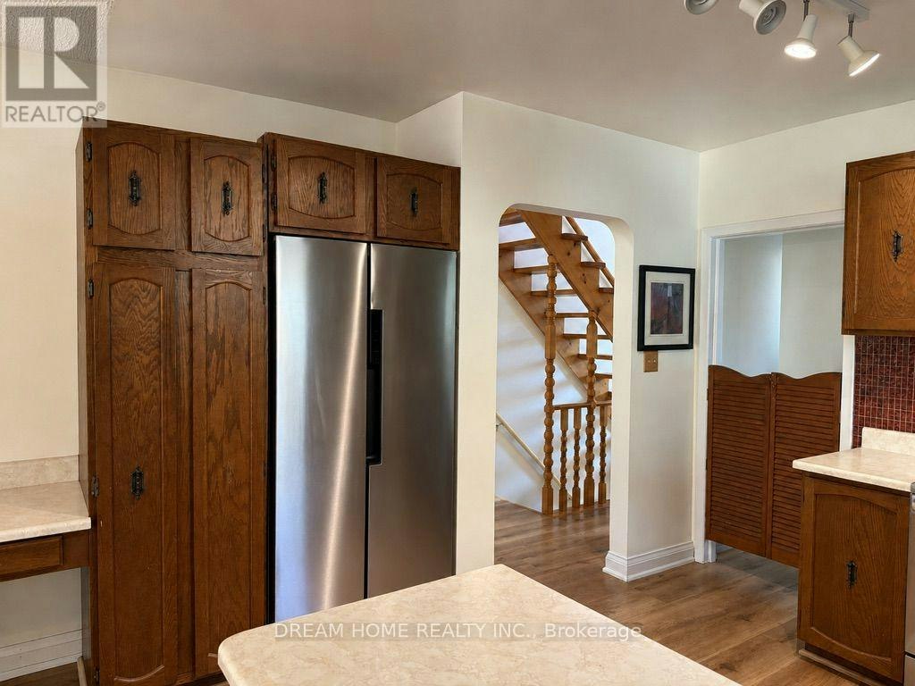 32 Davidson Drive, Vaughan, ON, L4L 1M1 - 11