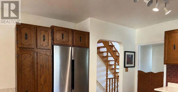 32 Davidson Drive, Vaughan, ON, L4L 1M1 - 11