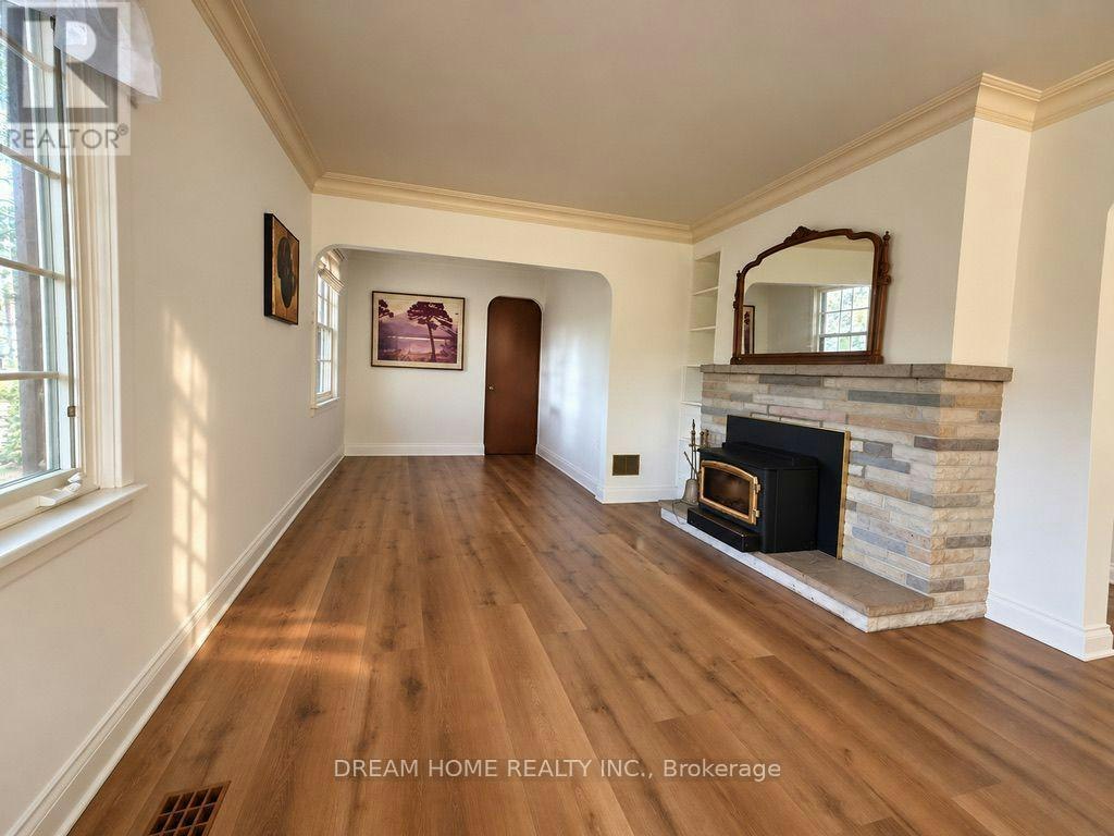 32 Davidson Drive, Vaughan, ON, L4L 1M1 - 7
