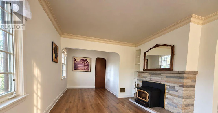 32 Davidson Drive, Vaughan, ON, L4L 1M1 - 7