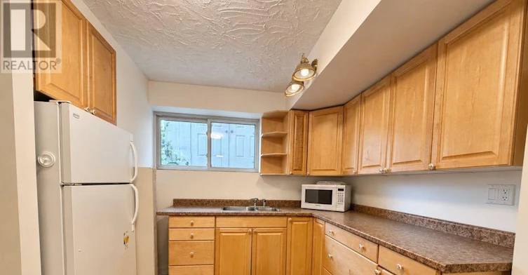 32 Davidson Drive, Vaughan, ON, L4L 1M1 - 35