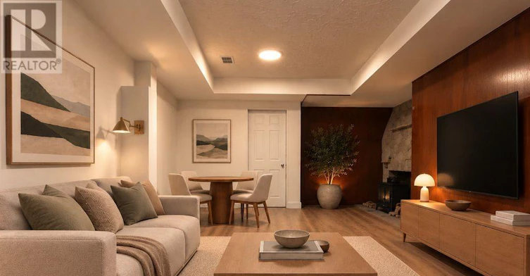 32 Davidson Drive, Vaughan, ON, L4L 1M1 - 37
