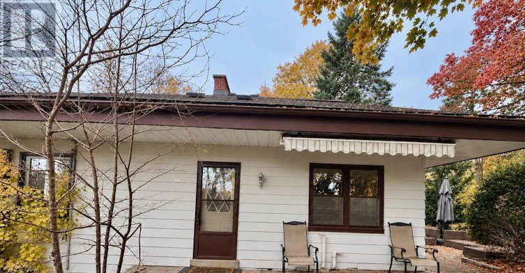 32 Davidson Drive, Vaughan, ON, L4L 1M1 - 4
