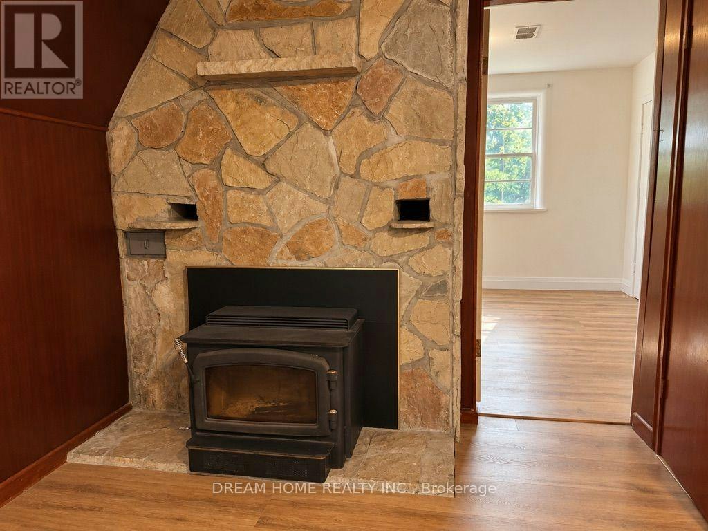32 Davidson Drive, Vaughan, ON, L4L 1M1 - 38