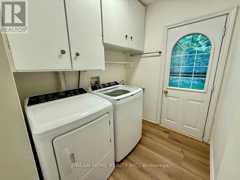 32 Davidson Drive, Vaughan, ON, L4L 1M1 - 33