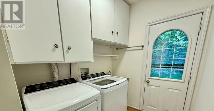 32 Davidson Drive, Vaughan, ON, L4L 1M1 - 33