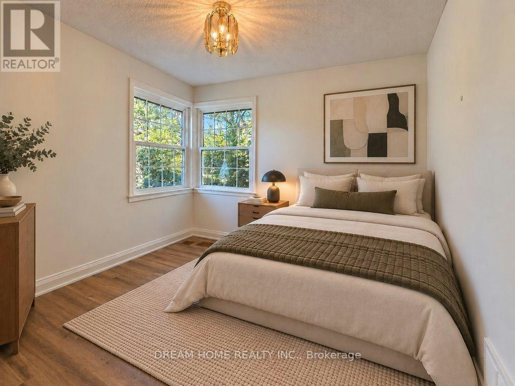 32 Davidson Drive, Vaughan, ON, L4L 1M1 - 31