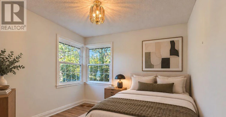 32 Davidson Drive, Vaughan, ON, L4L 1M1 - 31