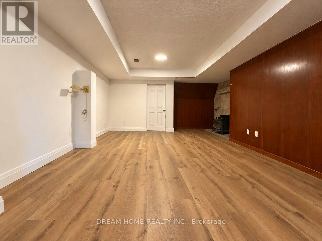 32 Davidson Drive, Vaughan, ON, L4L 1M1 - 36