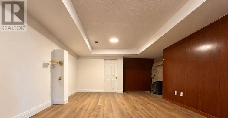 32 Davidson Drive, Vaughan, ON, L4L 1M1 - 36