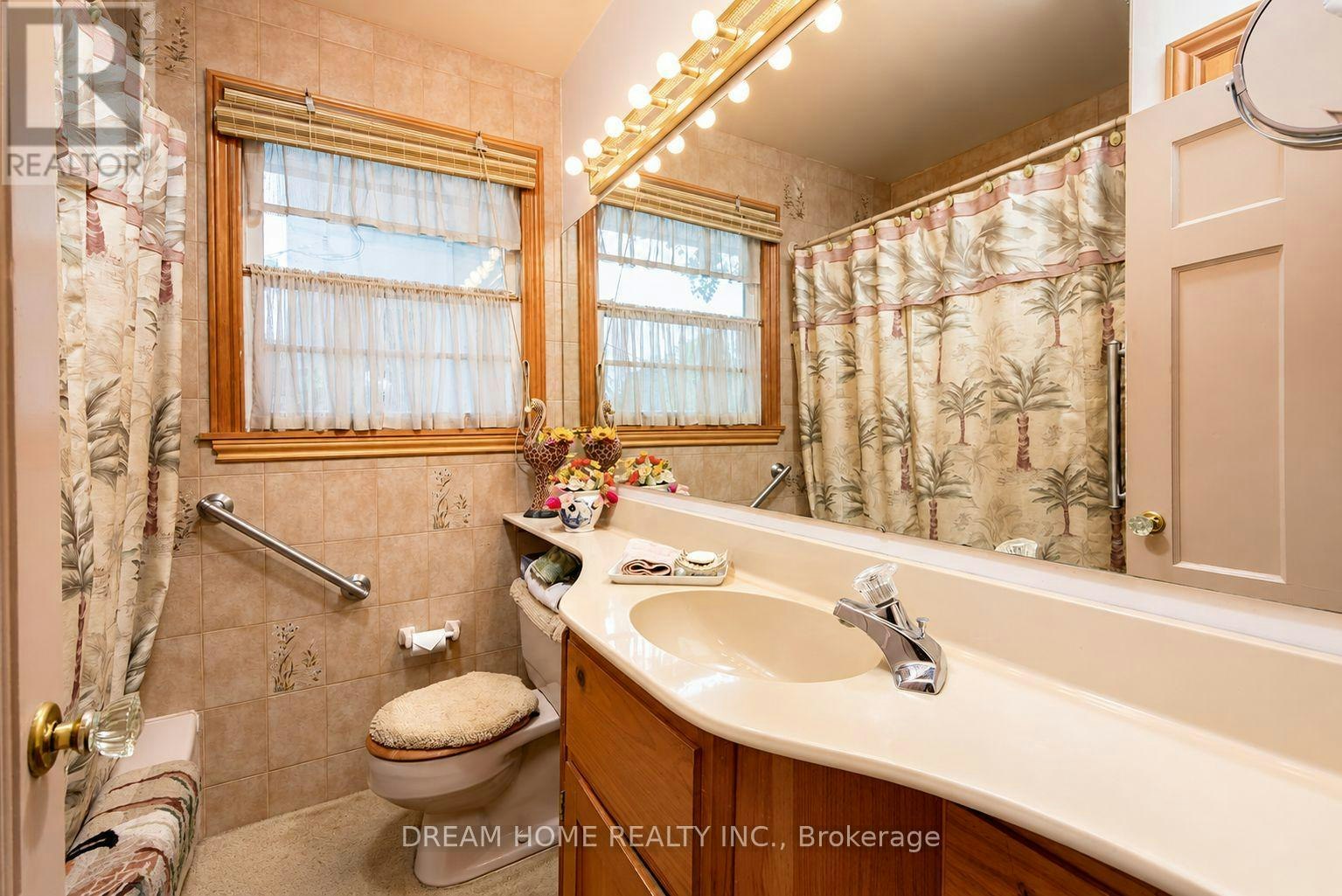 32 Davidson Drive, Vaughan, ON, L4L 1M1 - 34
