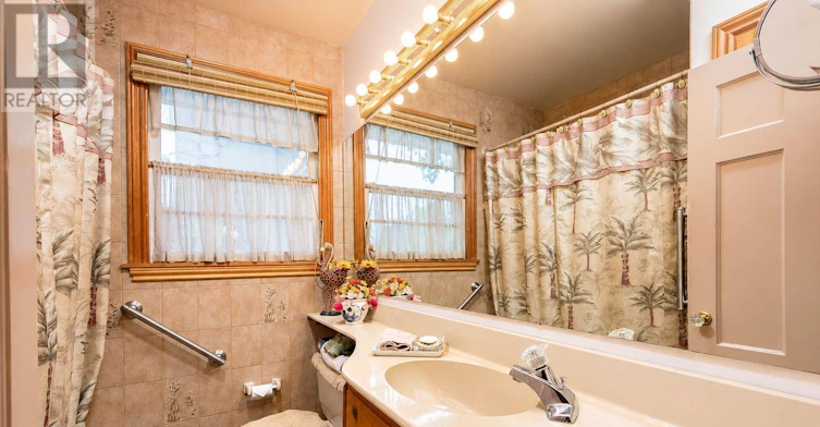 32 Davidson Drive, Vaughan, ON, L4L 1M1 - 34
