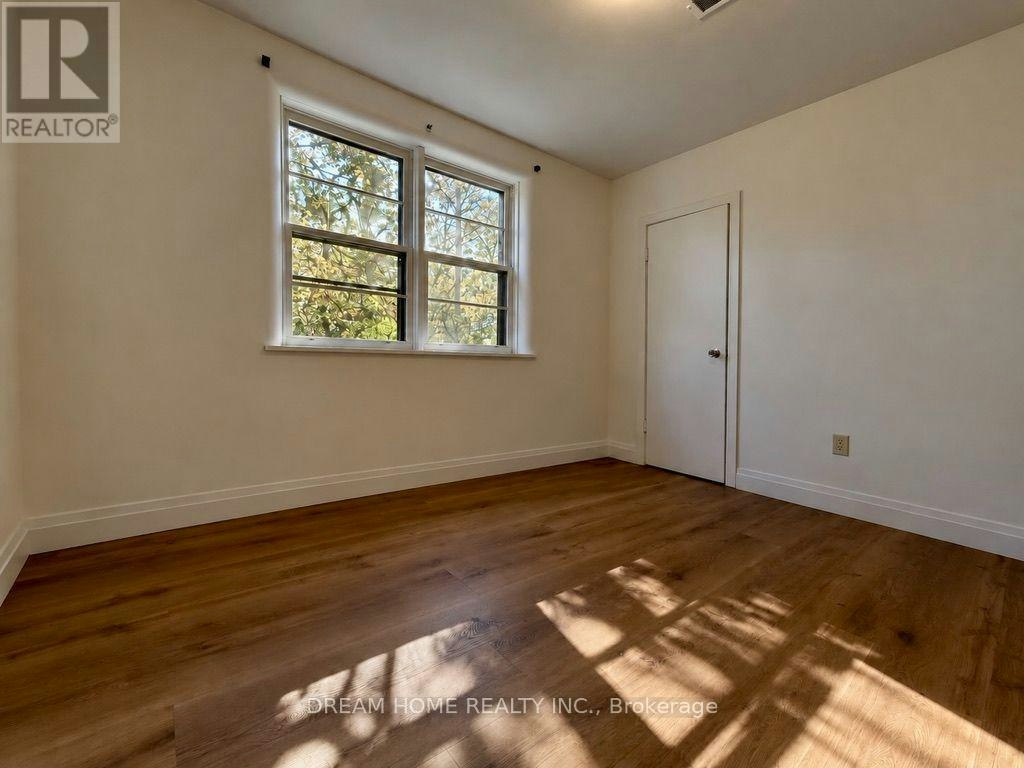 32 Davidson Drive, Vaughan, ON, L4L 1M1 - 17