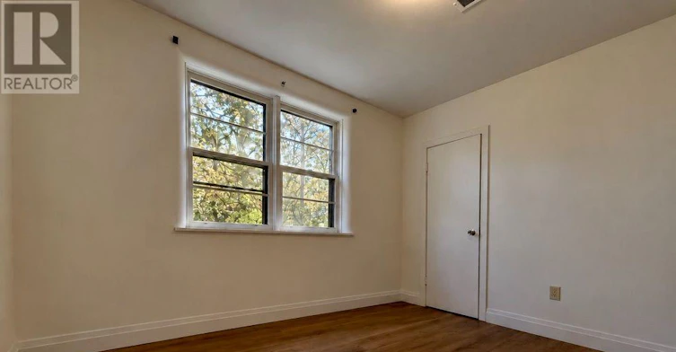 32 Davidson Drive, Vaughan, ON, L4L 1M1 - 17