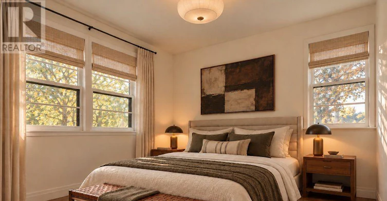 32 Davidson Drive, Vaughan, ON, L4L 1M1 - 20