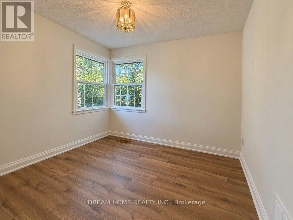 32 Davidson Drive, Vaughan, ON, L4L 1M1 - 30
