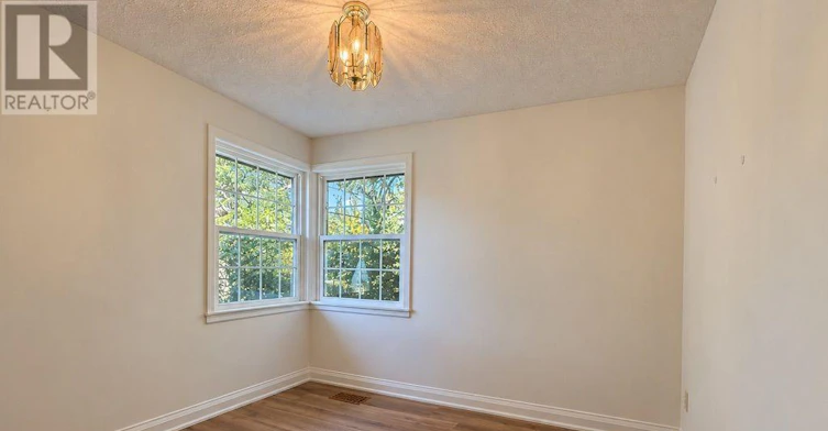 32 Davidson Drive, Vaughan, ON, L4L 1M1 - 30