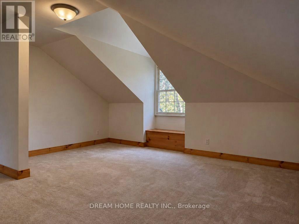 32 Davidson Drive, Vaughan, ON, L4L 1M1 - 26