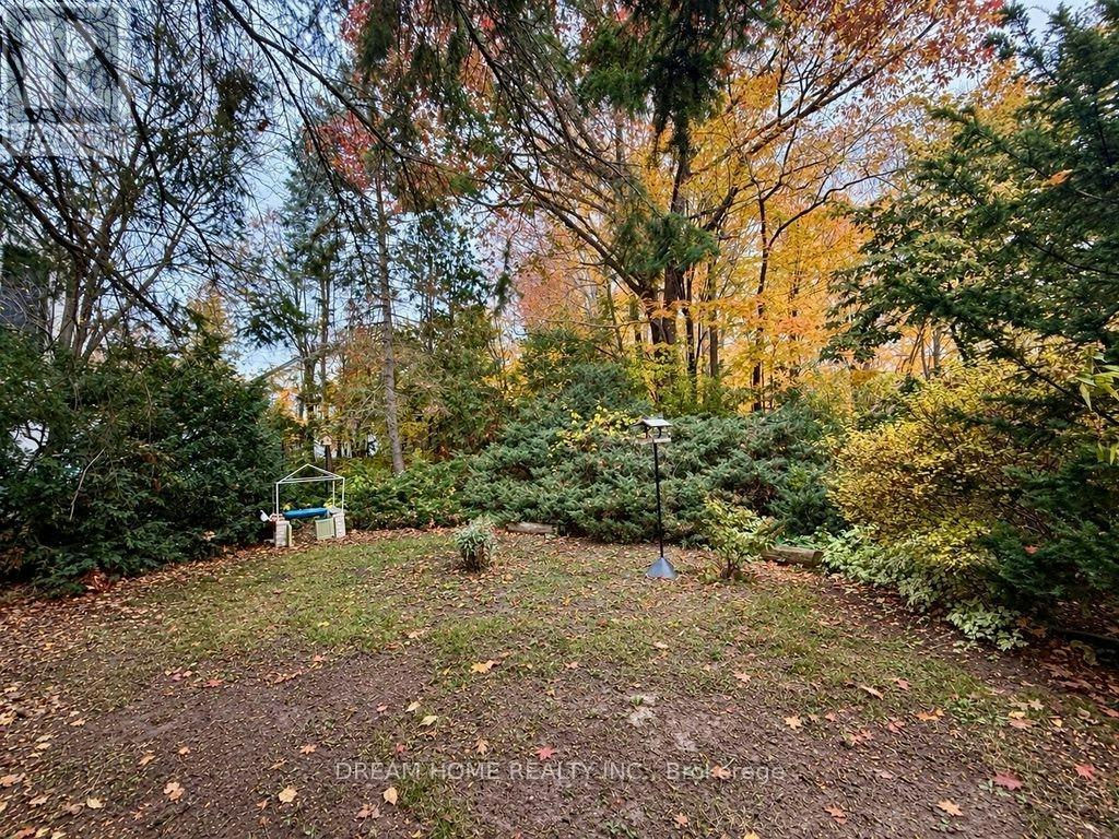 32 Davidson Drive, Vaughan, ON, L4L 1M1 - 5