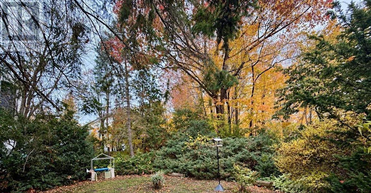 32 Davidson Drive, Vaughan, ON, L4L 1M1 - 5