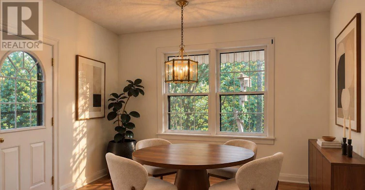 32 Davidson Drive, Vaughan, ON, L4L 1M1 - 16