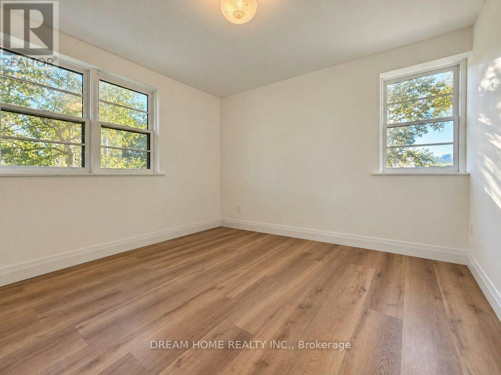 32 Davidson Drive, Vaughan, ON, L4L 1M1 - 19