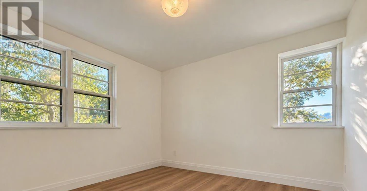 32 Davidson Drive, Vaughan, ON, L4L 1M1 - 19