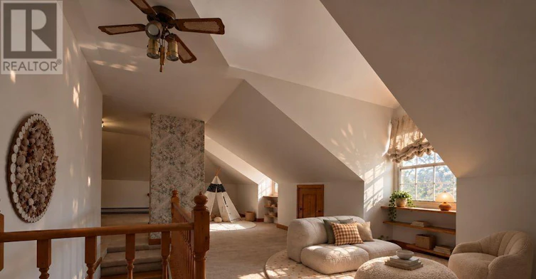 32 Davidson Drive, Vaughan, ON, L4L 1M1 - 25