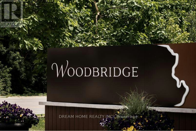 32 Davidson Drive, Vaughan, ON, L4L 1M1 - 39