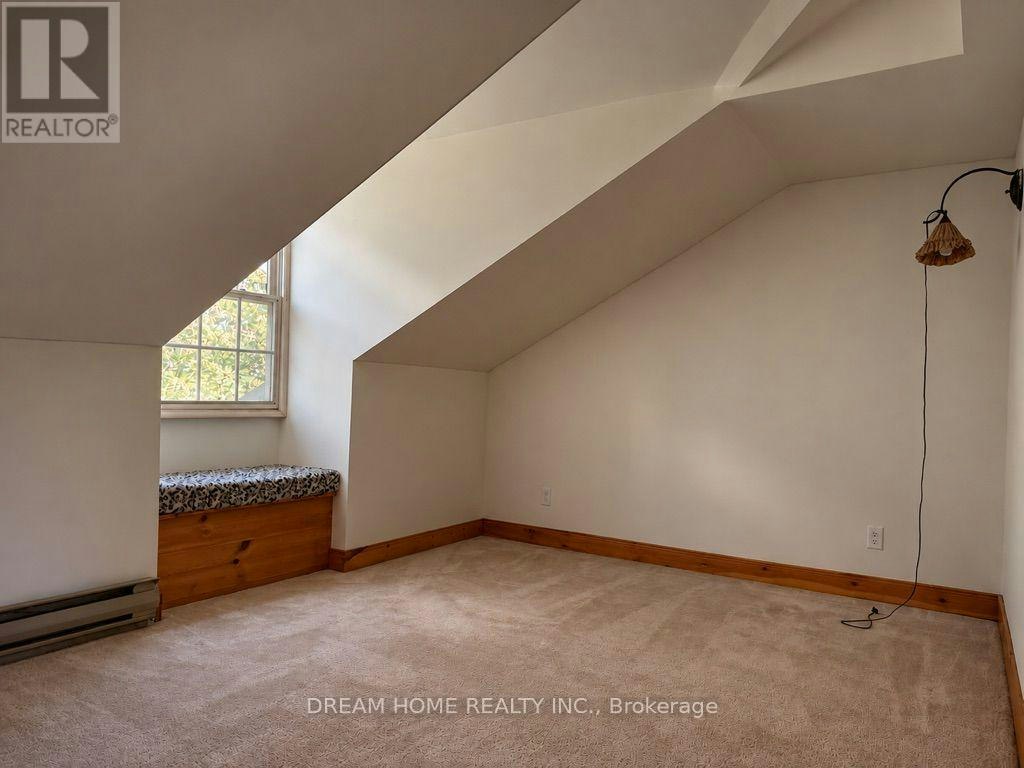 32 Davidson Drive, Vaughan, ON, L4L 1M1 - 28