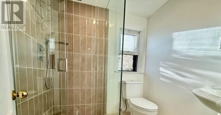32 Davidson Drive, Vaughan, ON, L4L 1M1 - 32