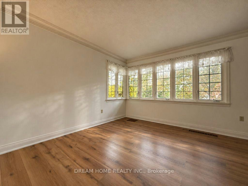 32 Davidson Drive, Vaughan, ON, L4L 1M1 - 9