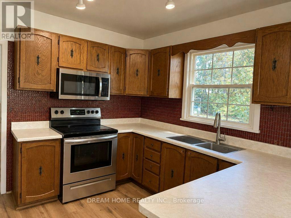 32 Davidson Drive, Vaughan, ON, L4L 1M1 - 13