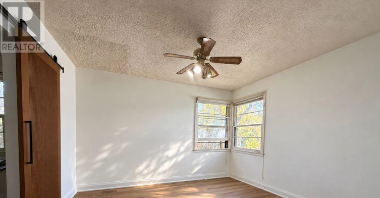 32 Davidson Drive, Vaughan, ON, L4L 1M1 - 21