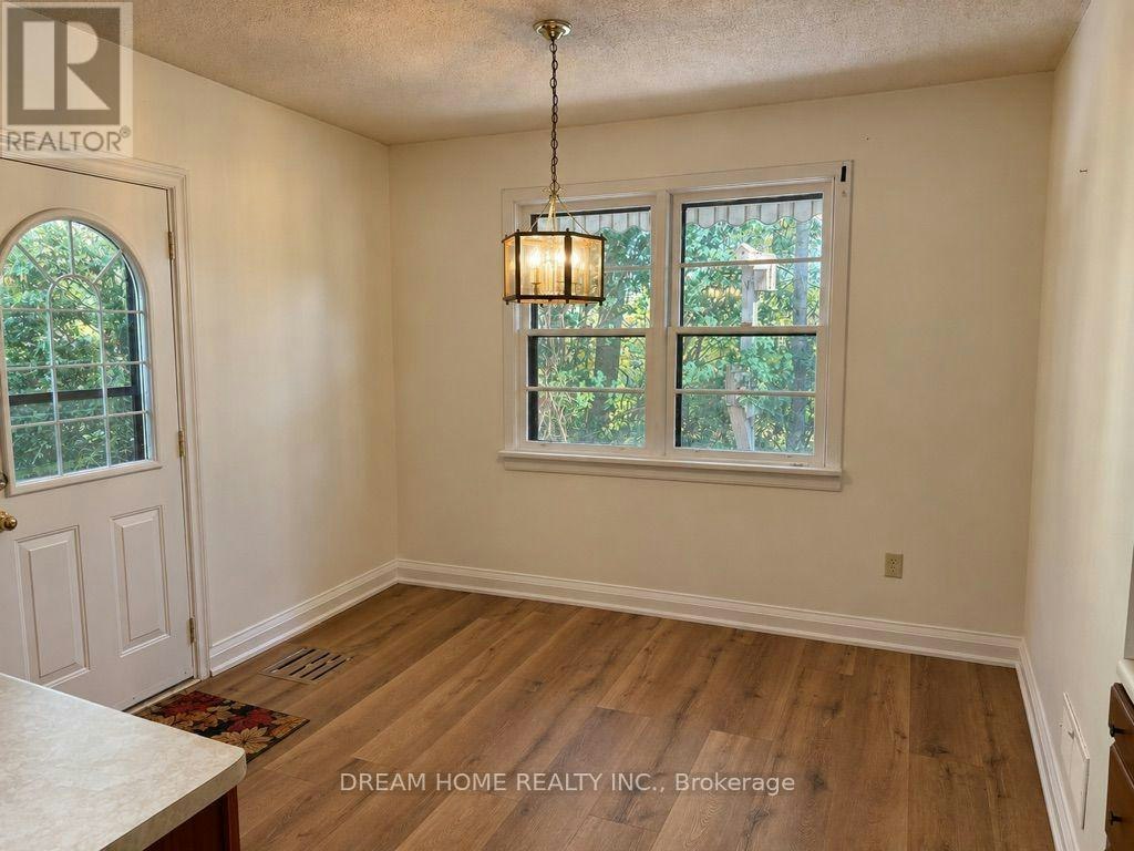 32 Davidson Drive, Vaughan, ON, L4L 1M1 - 15