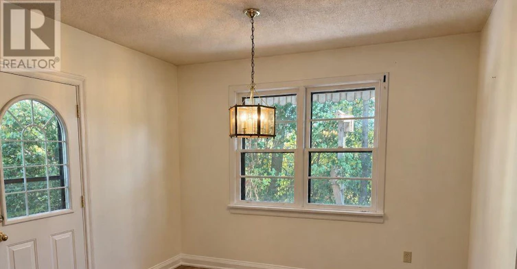 32 Davidson Drive, Vaughan, ON, L4L 1M1 - 15