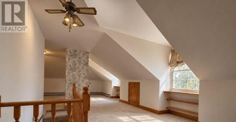 32 Davidson Drive, Vaughan, ON, L4L 1M1 - 24